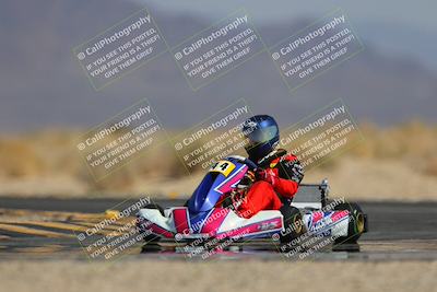 media/Mar-29-2025-Pro Autosports (Sat) [[89b1c017ad]]/6-Purple Group/Qualifying Session/